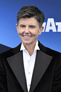 Independent Spirit Awards 2026 in Los Angeles