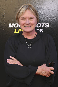 Filmpremiere 'The Sixty-Year Mission: How Star Trek Changed Television and the World' in Los Angeles