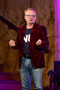 10.09.2026<br>Comedy-Show mit Uwe Steimle und Jörg Wachsmuth in Görlitz