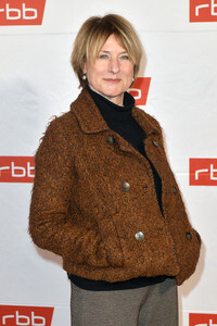 Filmpremiere 'Tatort - Gefahrengebiet' in Berlin