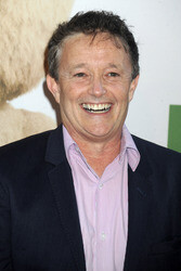 Weltpremiere von 'Ted 2' in New York