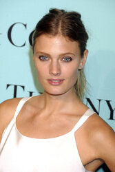 Tiffany's Blue Book Gala 2014, New York