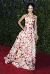 Tony Awards 2015 in New York
