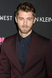 Filmpremiere 'I, Tonya' in New York