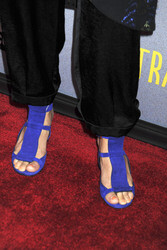 Filmpremiere 'Dating Queen' in New York