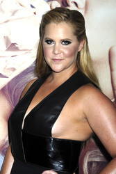 Filmpremiere 'Dating Queen' in New York