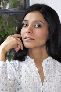 Photocall 'Türkisch für Anfänger' in Hamburg