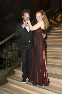 11. Victress Awards Gala in Berlin