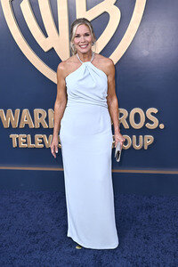 Warner Bros. Primetime Emmy Awards 2025 Nominierten Feier in Beverly Hills