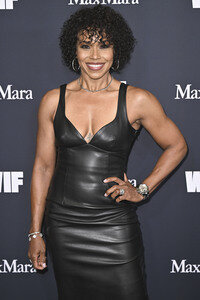 Preisverleihung WIF 2025 in Beverly Hills