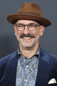 Opening Ceremony und Filmpremiere 'Wildwood',  AFI Fest 2026 in Los Angeles