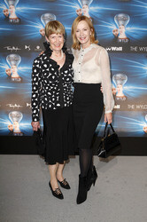 'The Wyld' Premiere, Berlin