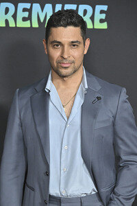 Filmpremiere 'Zoomania 2' in Los Angeles