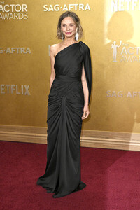 Actor Awards 2026 in Los Angeles