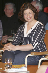 '3nach9' Talkshow, Bremen