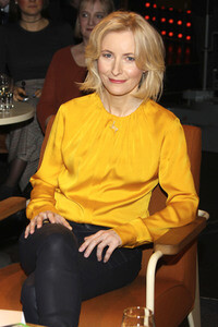 Talkshow '3nach9' in Bremen