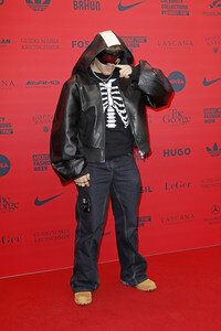 About You Fashion Ball 2025 in Hamburg