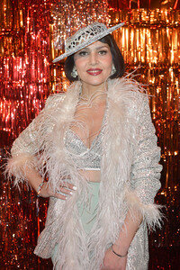 Screening der Reality-TV-Show 'Die Abrechnung - Der Promi-Showdown' in Berlin