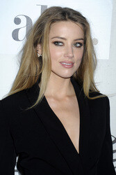 'The Adderall Diaries' Premiere, Tribeca Film Festival 2015
