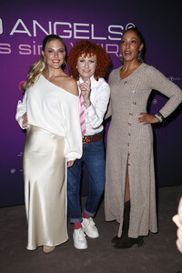 13.10.2026<br>Preview 'No Angels - Das sind wir' in Berlin