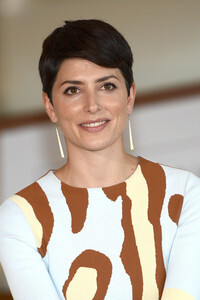 'El apóstata' Photocall, San Sebastian Film Festival 2015