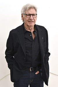 Apple TV Pressetag in Santa Monica