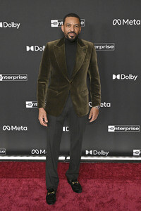 Filmpremiere 'Avatar: Fire and Ash' in Los Angeles