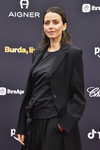 Bambi 2025 in München