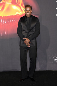 Serienpremiere 'The Beauty' in Rom