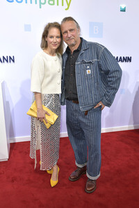 Bertelsmann Party 2026 in Berlin