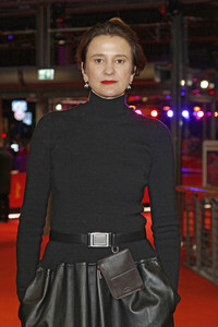 Filmpremiere 'Etwas ganz Besonders', Berlinale 2026