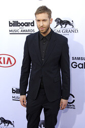 Billboard Music Awards 2015 in Las Vegas