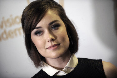 'The Blacklist' Screening, New York
