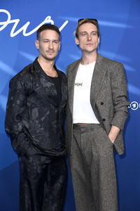 ARD Blue Hour, Berlinale 2026