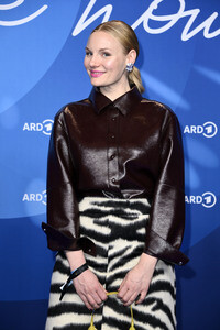 ARD Blue Hour, Berlinale 2026