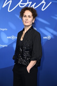 ARD Blue Hour, Berlinale 2026