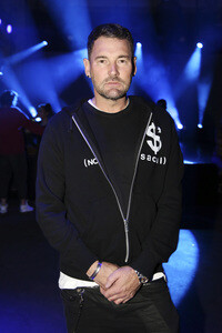 MAC Cosmetics Germany Brooke Candy Event in Berlin
