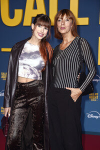 Serienpremiere 'Call My Agent Berlin' in Berlin