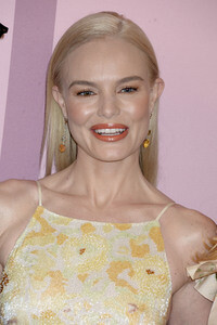 CFDA Fashion Awards 2017 in New York