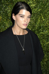 Chanel Artists Dinner, Tribeca Film Festival 2015