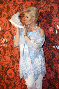 Charity Shopping Night 2017 in München