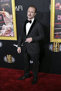 Filmpremiere 'Christy', AFI Fest 2025 in Los Angeles