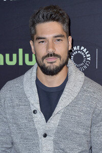 10. Paleyfest Fall TV Previews in Beverly Hills