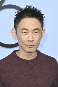 Serienpremiere '56 Days' in Los Angeles