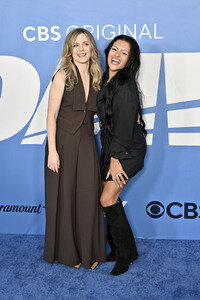 Serienscreening 'DMV' in Los Angeles