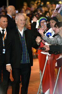 'Ataris Reise' Premiere, Berlinale 2018