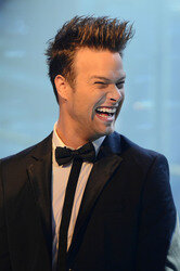 4. Liveshow DSDS 2014, Köln