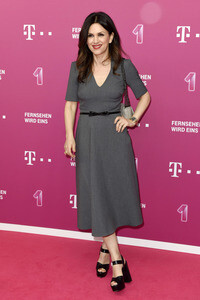 Telekom Entertain TV Night in Berlin