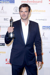 26. Europäischer Filmpreis 2013, Berlin