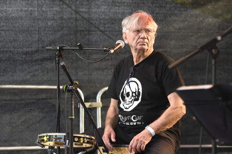 Fährmannsfest 2026 in Hannover